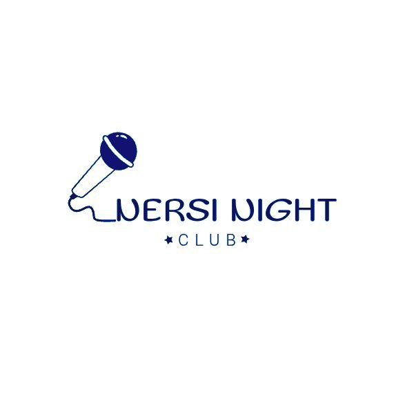 NERSI NIGHT CLUB