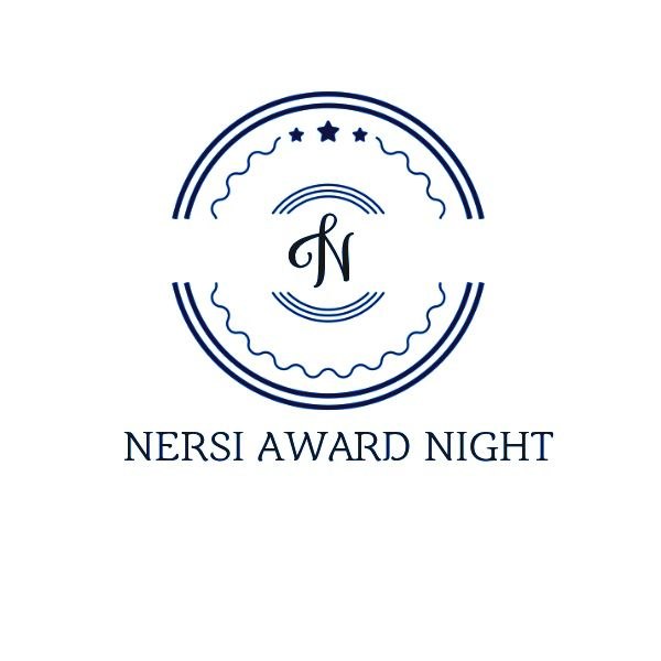 NERSI AWARDS NIGHT