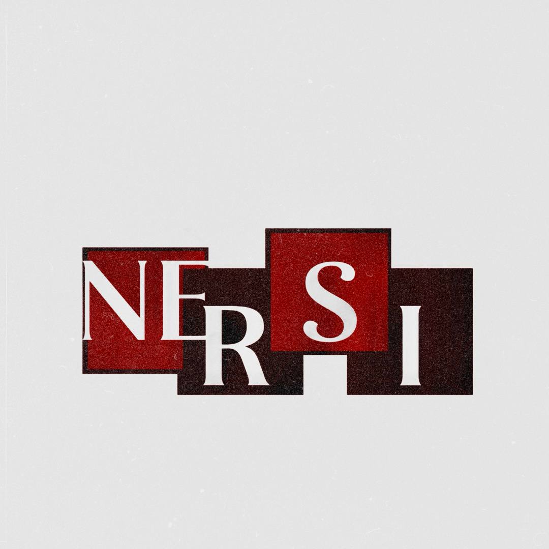 NERSI RADIO — Home of Good Music
