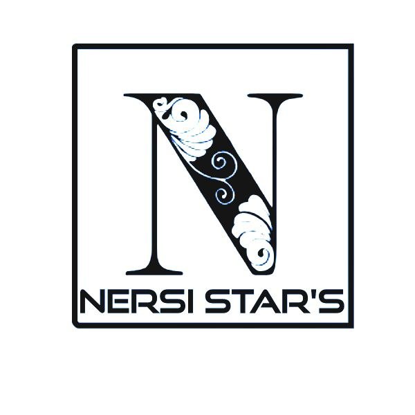 NERSI STARS