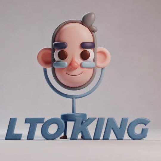 LTO KING AI