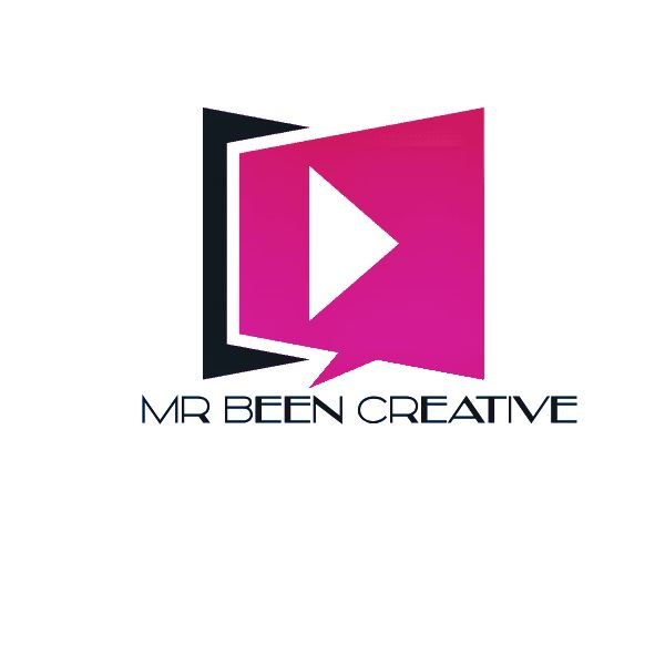 MR. BEEN CREATIVE