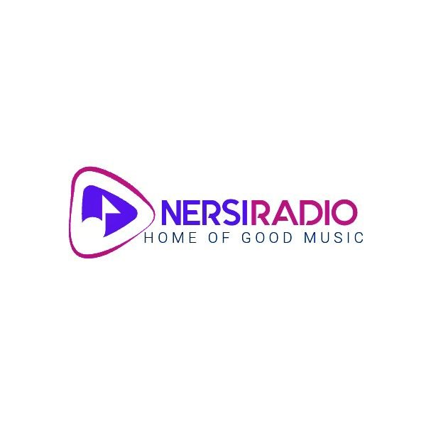 NERSI RADIO — Home of Good Music