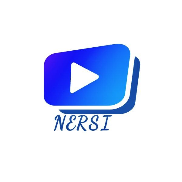 NERSI — the network of good music