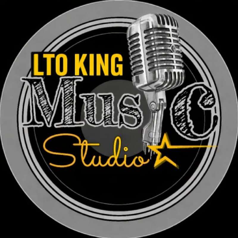 LTO KING Music Studio