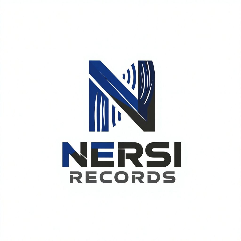 NERSI RECORDS