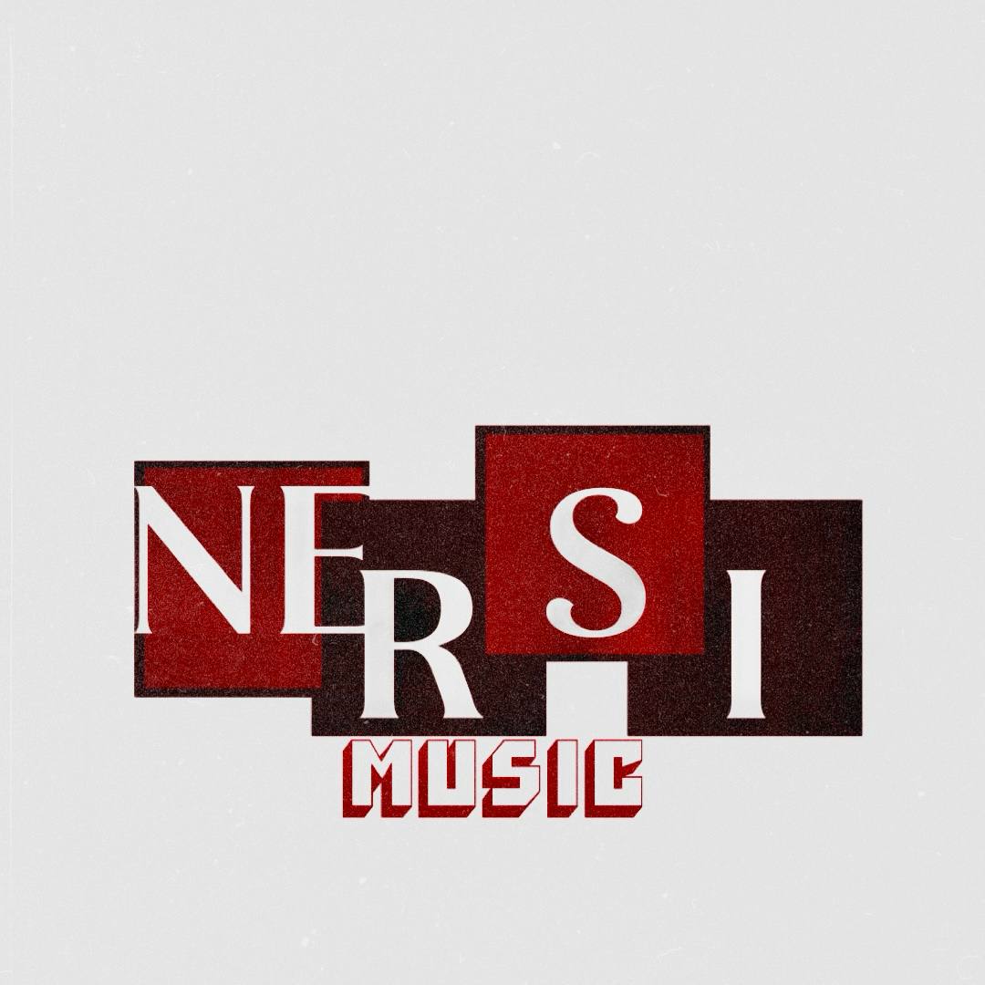NERSI MUSIC